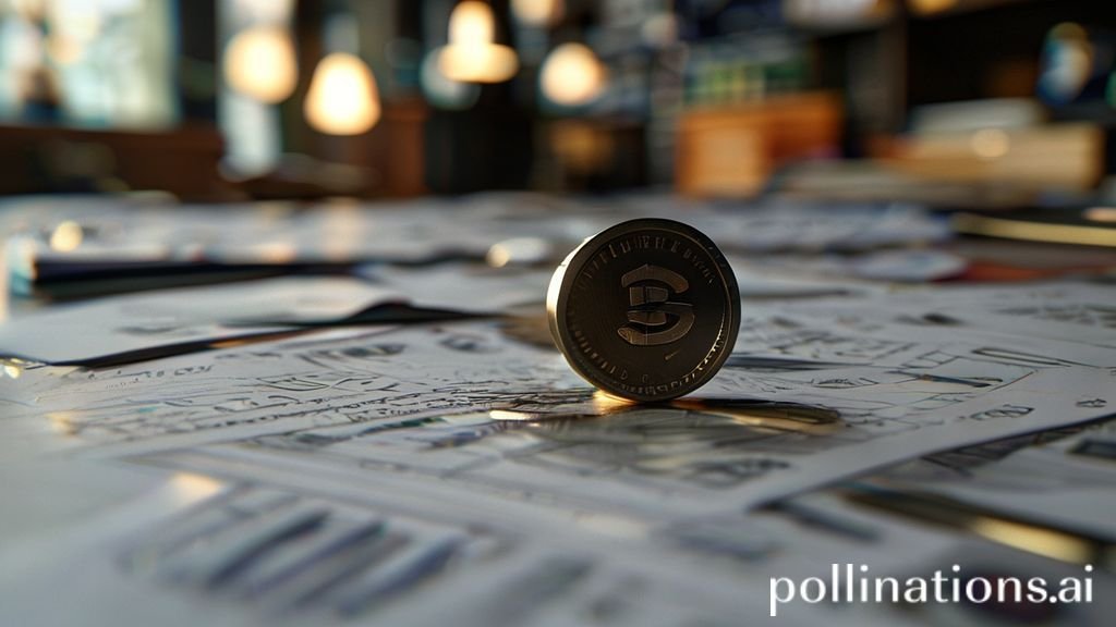 bitnews_-now.formatX-1-177