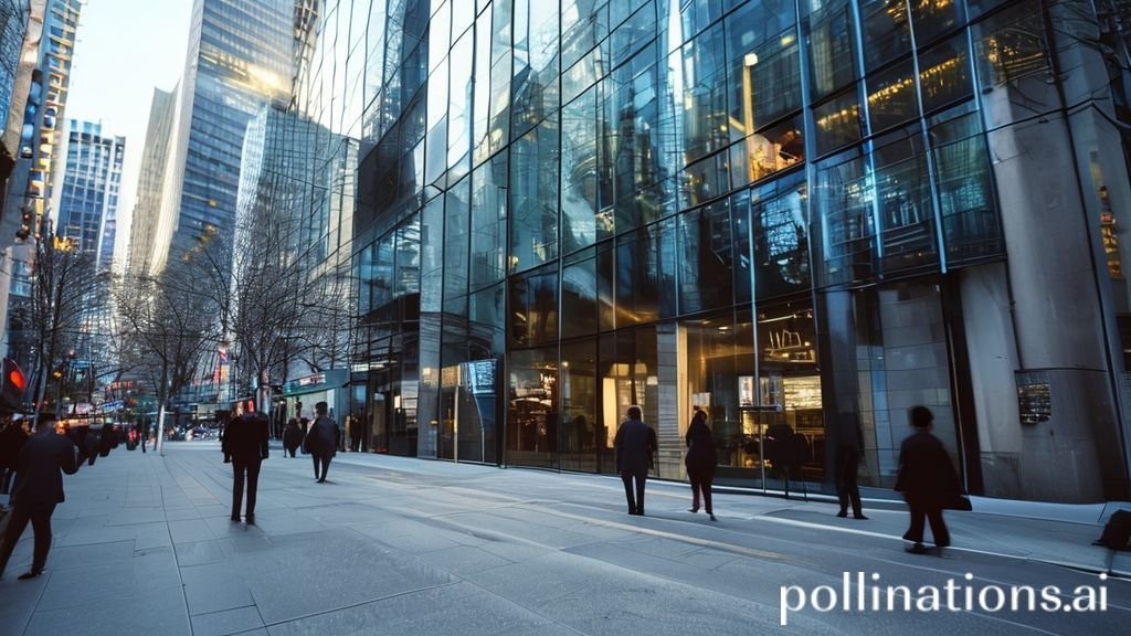 bitnews_-now.formatX-1-178