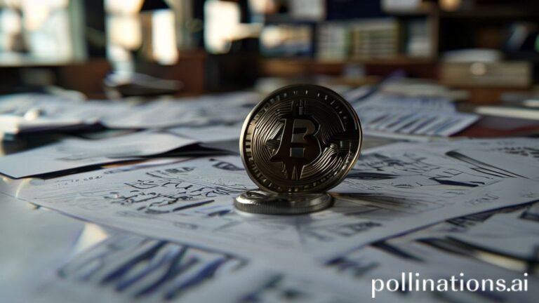 {{ $node["Process LLM Response"].json.wp_title }}