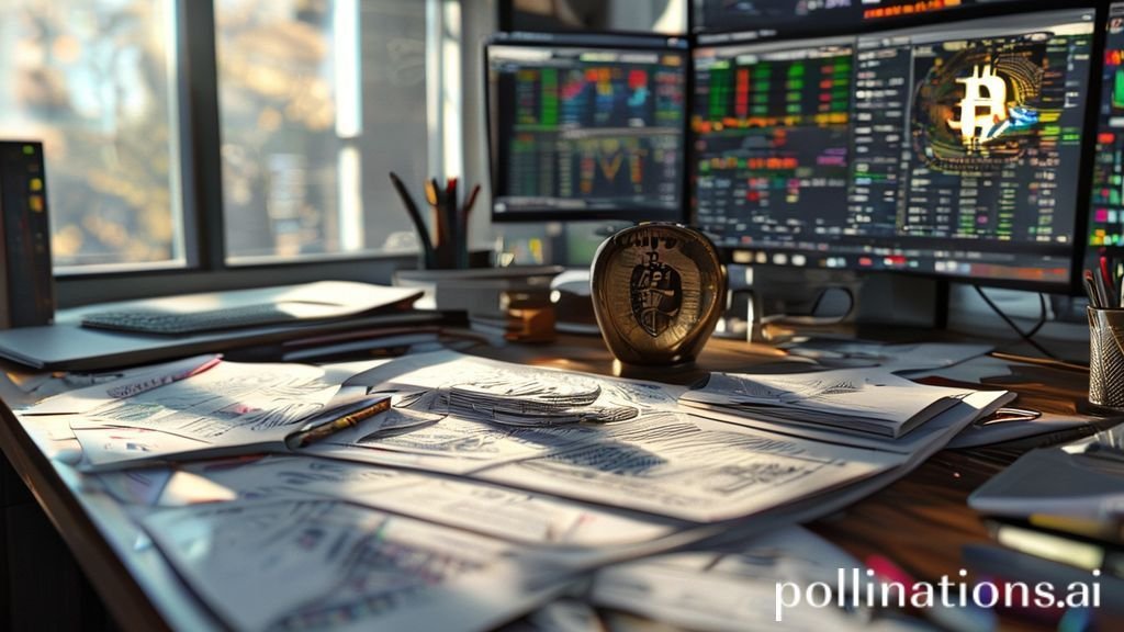 bitnews_-now.formatX-1-180