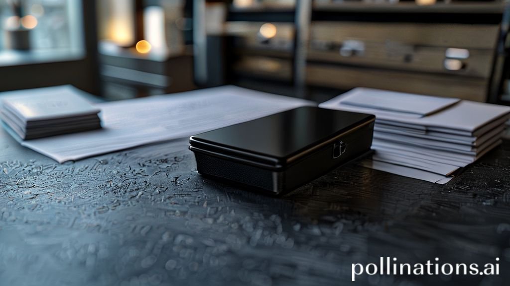 bitnews_-now.formatX-1-181