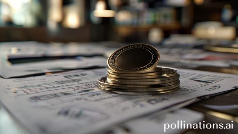 bitnews_-now.formatX-1-182