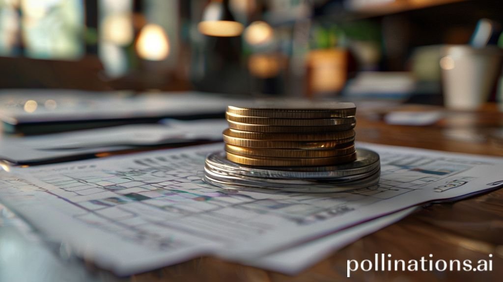 bitnews_-now.formatX-1-183