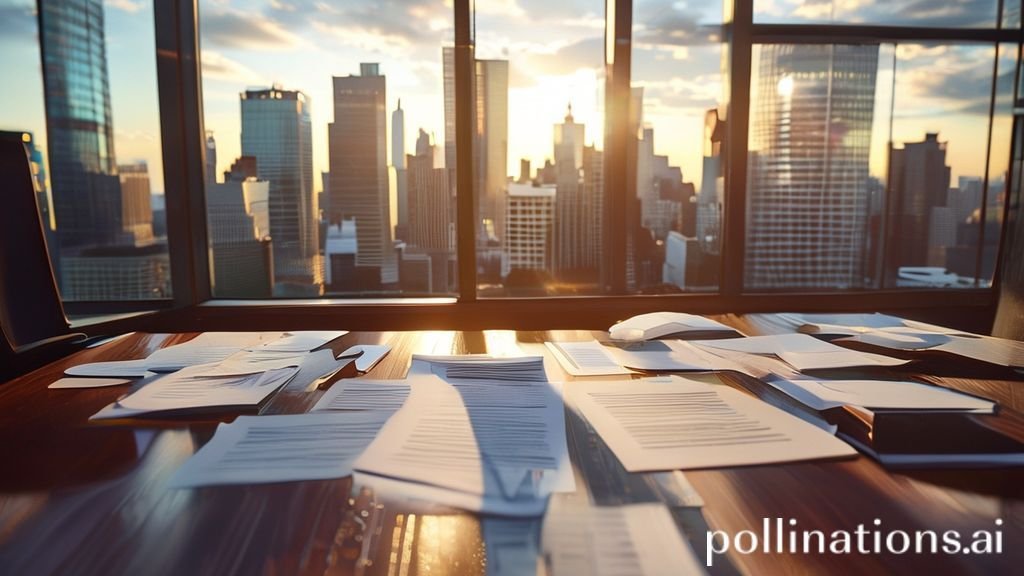 bitnews_-now.formatX-1-184