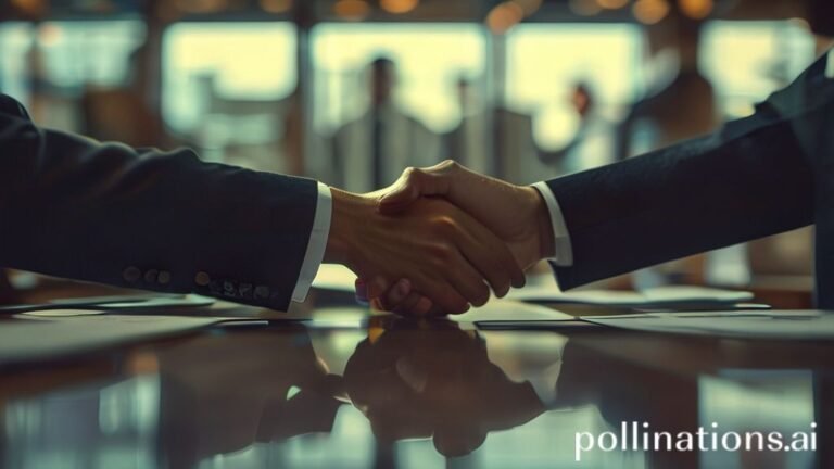 bitnews_-now.formatX-1-185