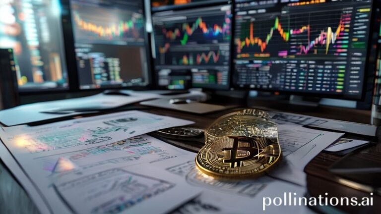 bitnews_-now.formatX-1-186