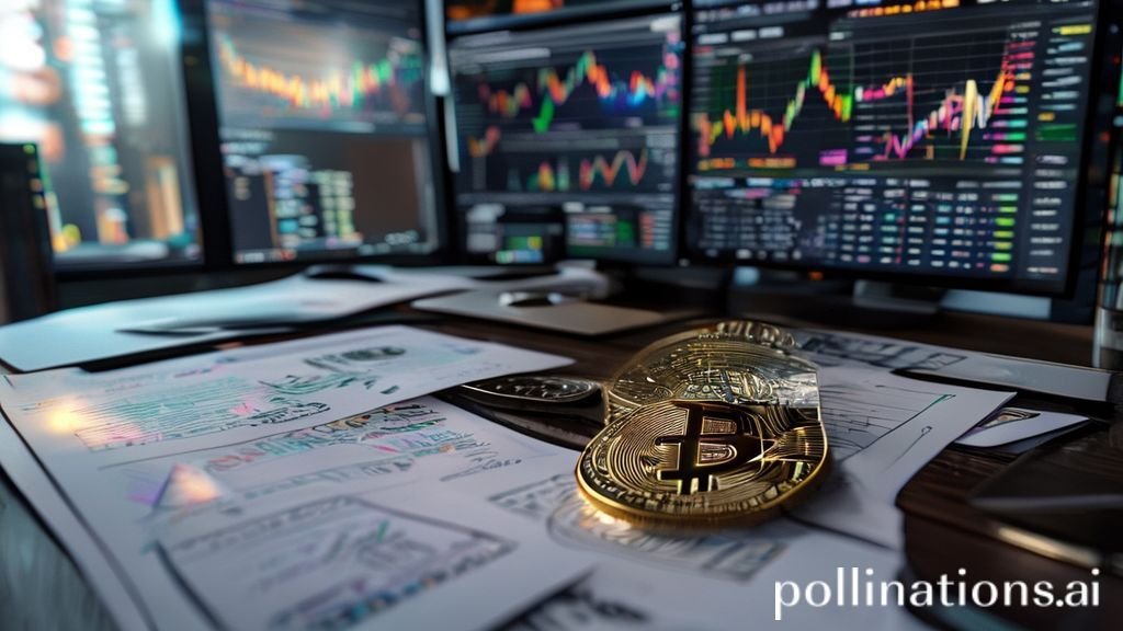 bitnews_-now.formatX-1-186