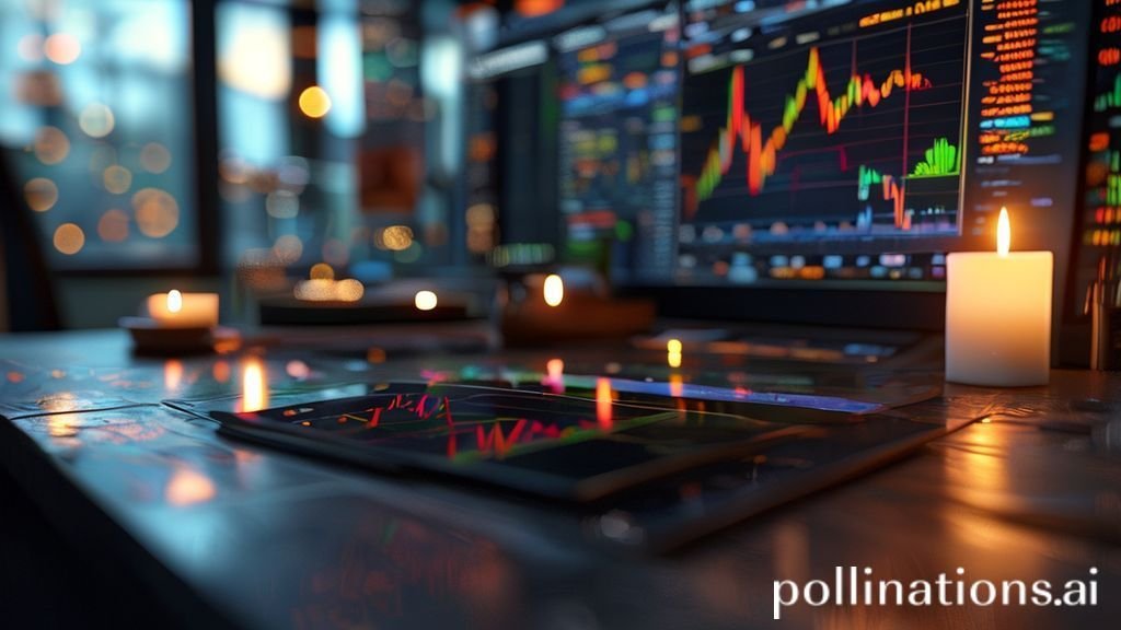 bitnews_-now.formatX-1-188