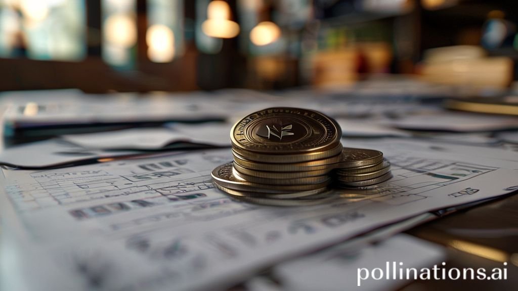 bitnews_-now.formatX-1-189