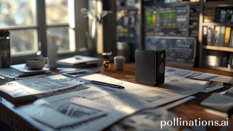 {{ $node["Process LLM Response"].json.wp_title }}