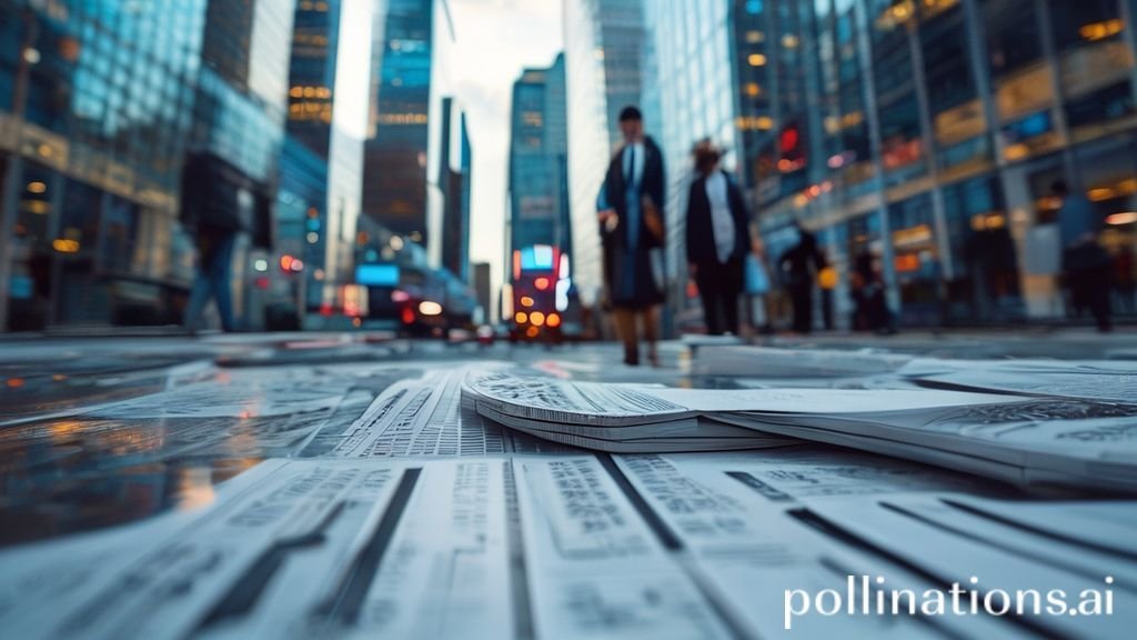 bitnews_-now.formatX-1-190