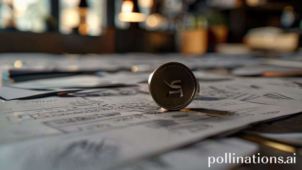 bitnews_-now.formatX-1-191