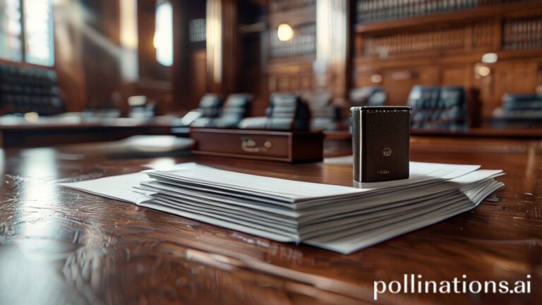 bitnews_-now.formatX-1-192