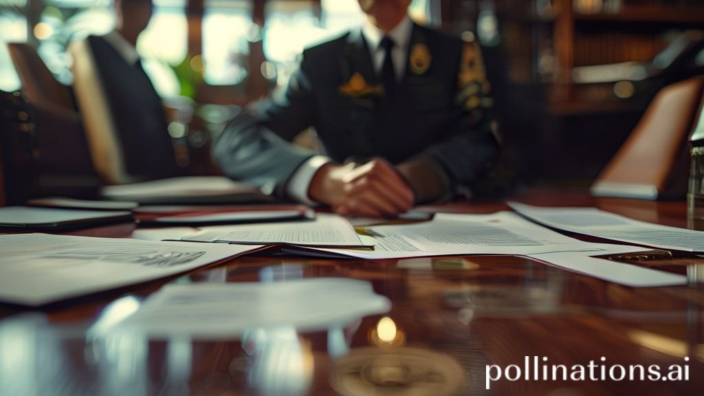 bitnews_-now.formatX-1-193