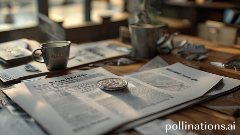 bitnews_-now.formatX-1-194