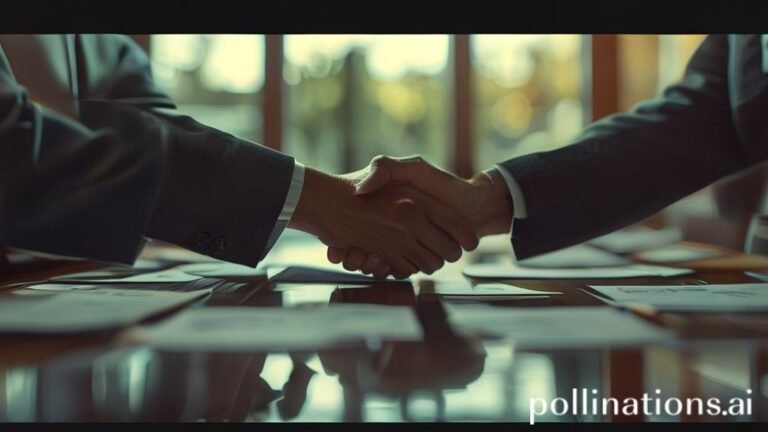 bitnews_-now.formatX-1-195