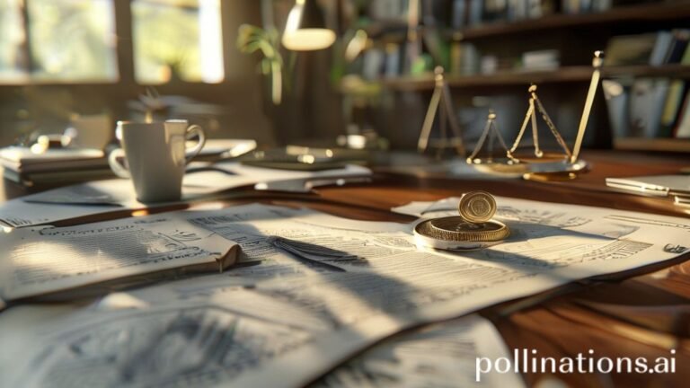 bitnews_-now.formatX-1-196