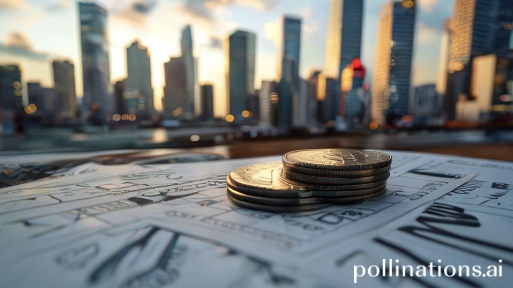 bitnews_-now.formatX-1-197