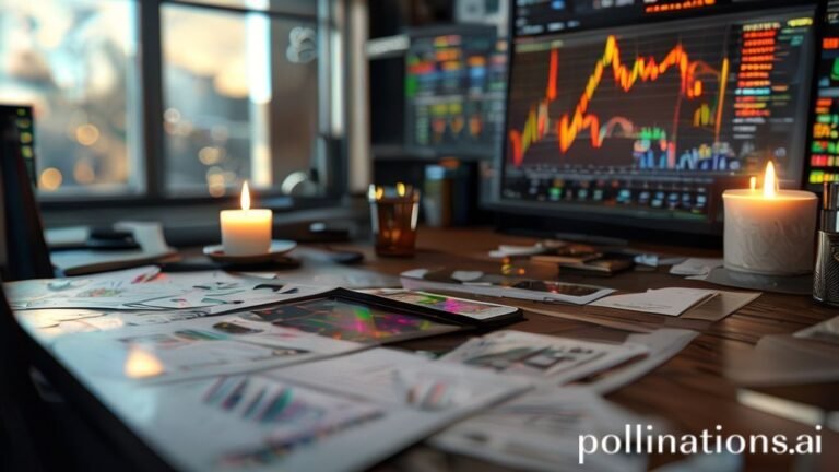 bitnews_-now.formatX-1-198