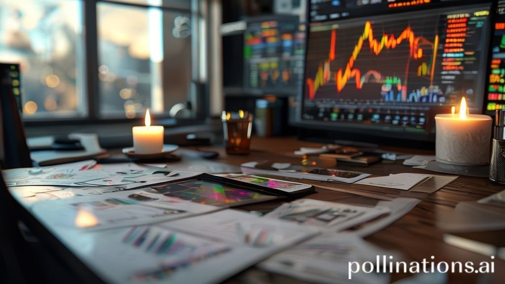 bitnews_-now.formatX-1-198