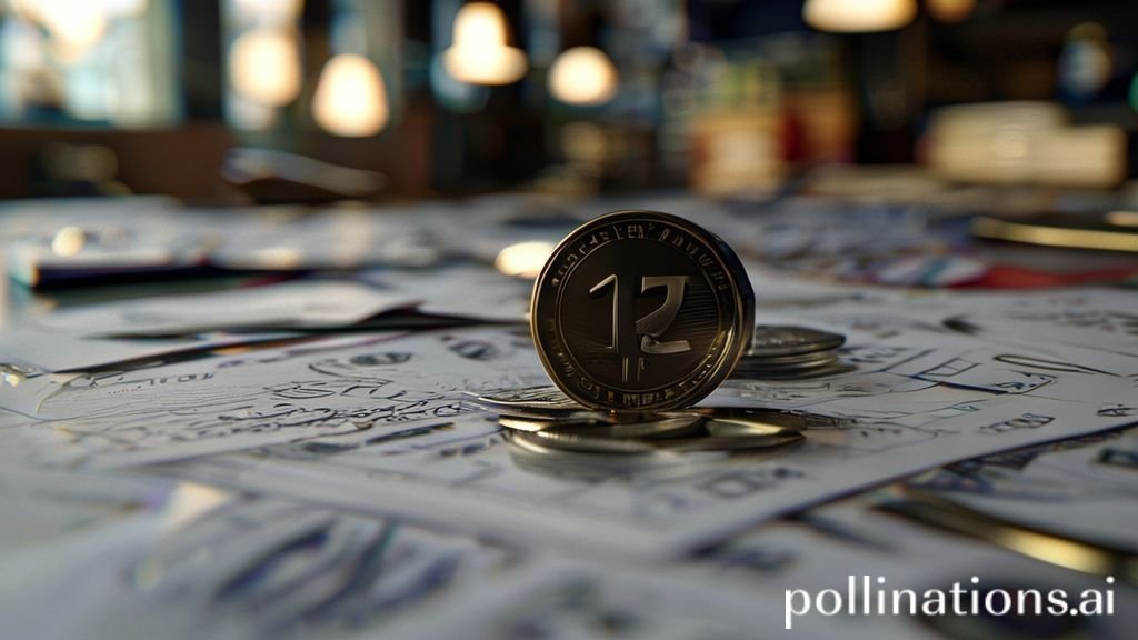 bitnews_-now.formatX-1-199