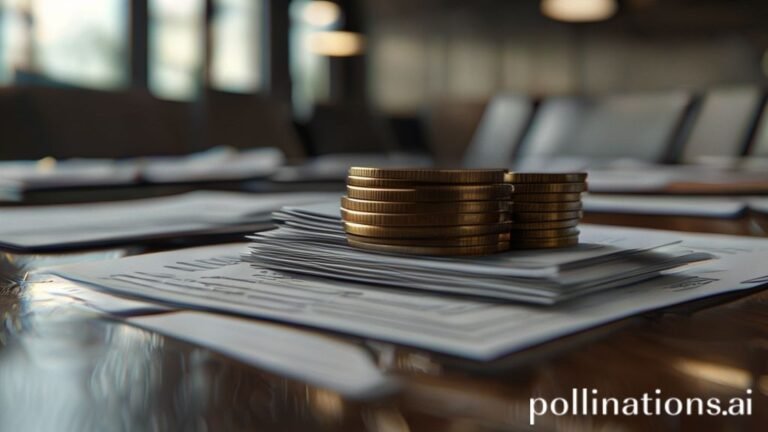 {{ $node["Process LLM Response"].json.wp_title }}