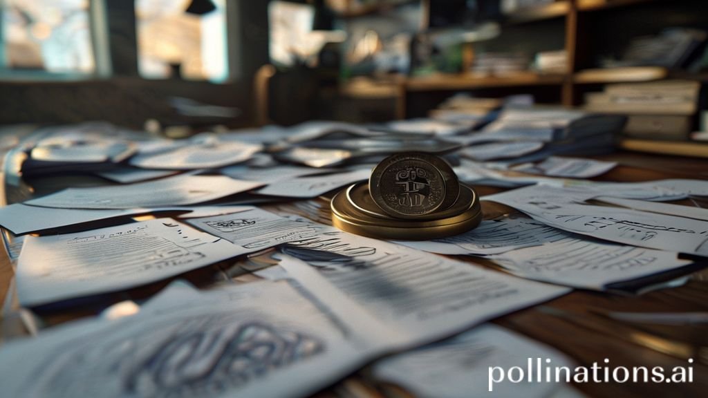 bitnews_-now.formatX-1-200