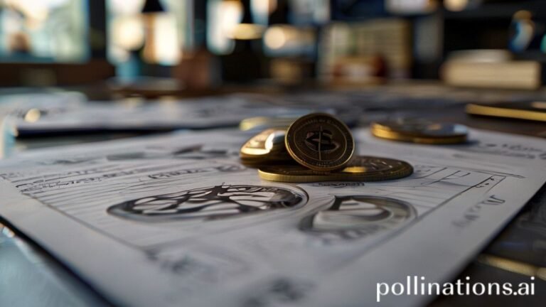 bitnews_-now.formatX-1-201