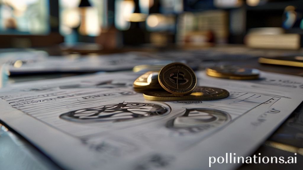 bitnews_-now.formatX-1-201