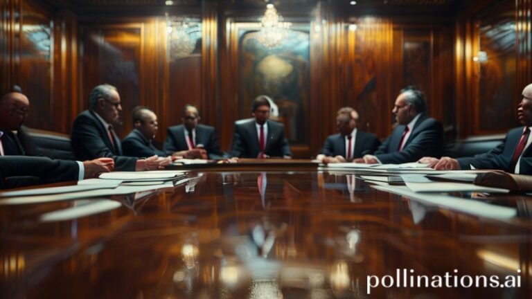 bitnews_-now.formatX-1-202