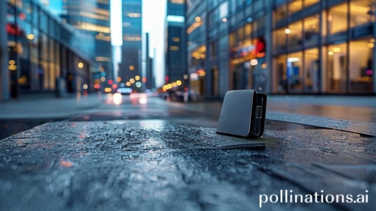 bitnews_-now.formatX-1-203