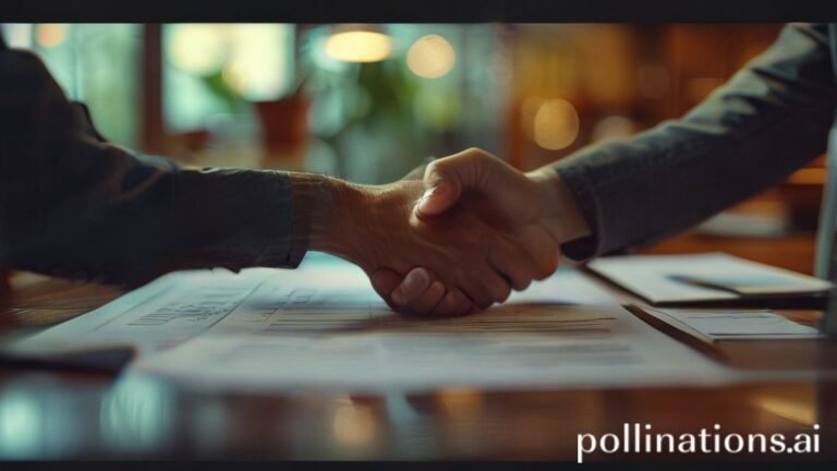 bitnews_-now.formatX-1-205