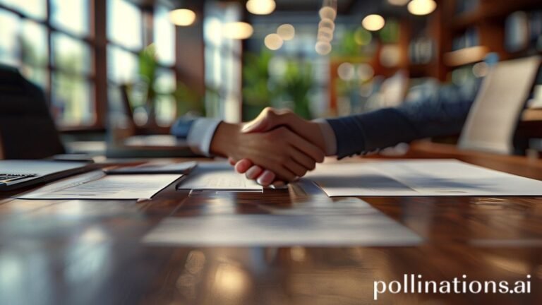 bitnews_-now.formatX-1-206