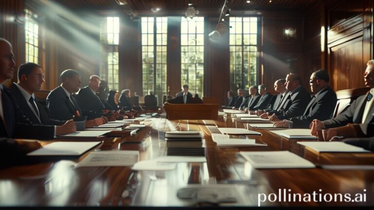 bitnews_-now.formatX-1-207