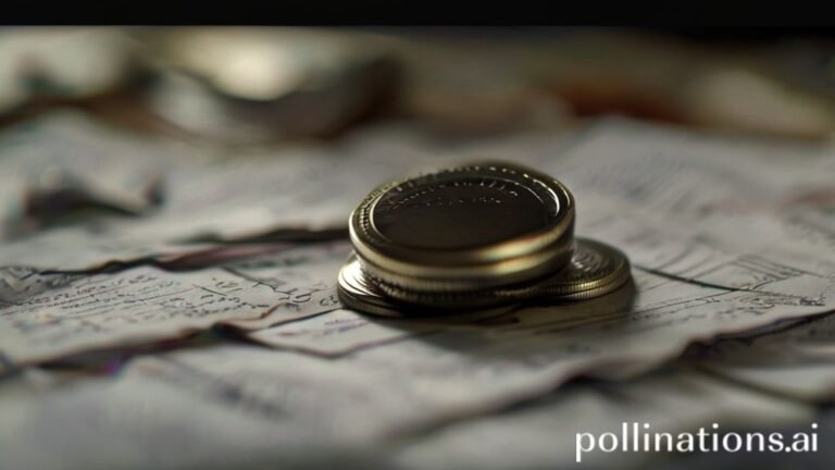 bitnews_-now.formatX-1-208