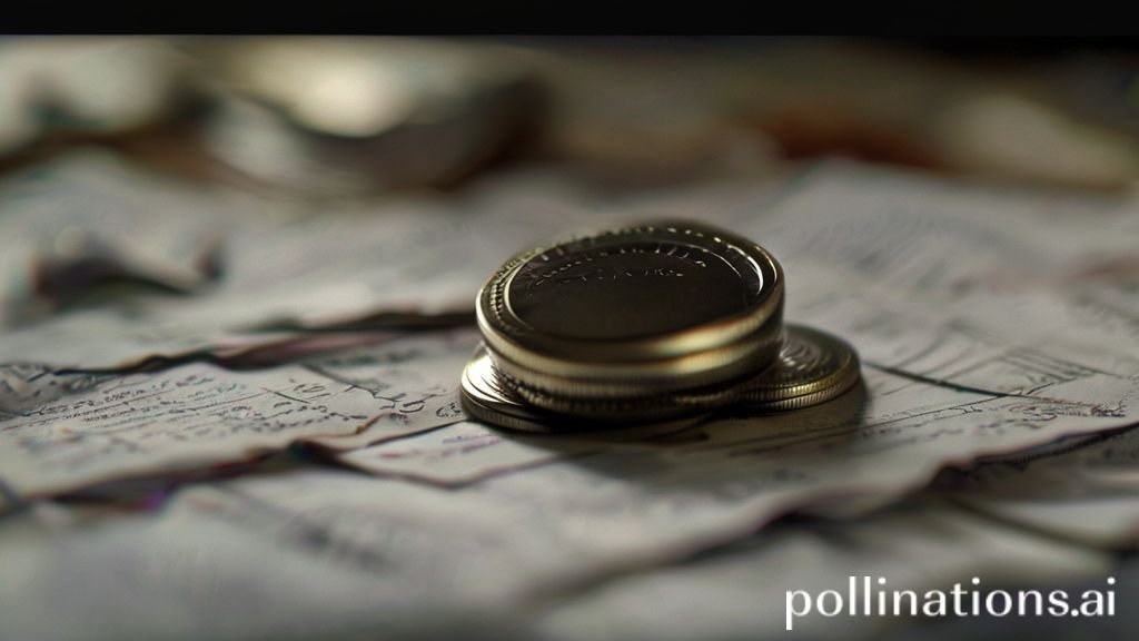 bitnews_-now.formatX-1-208