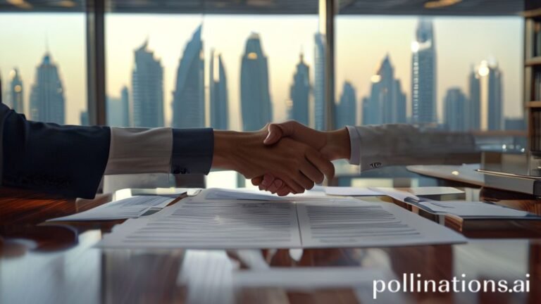 bitnews_-now.formatX-1-209