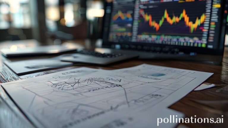 {{ $node["Process LLM Response"].json.wp_title }}