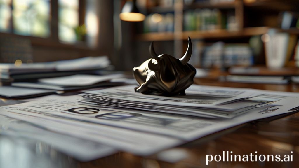 bitnews_-now.formatX-1-210