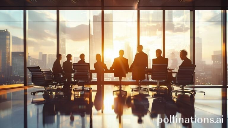 bitnews_-now.formatX-1-211