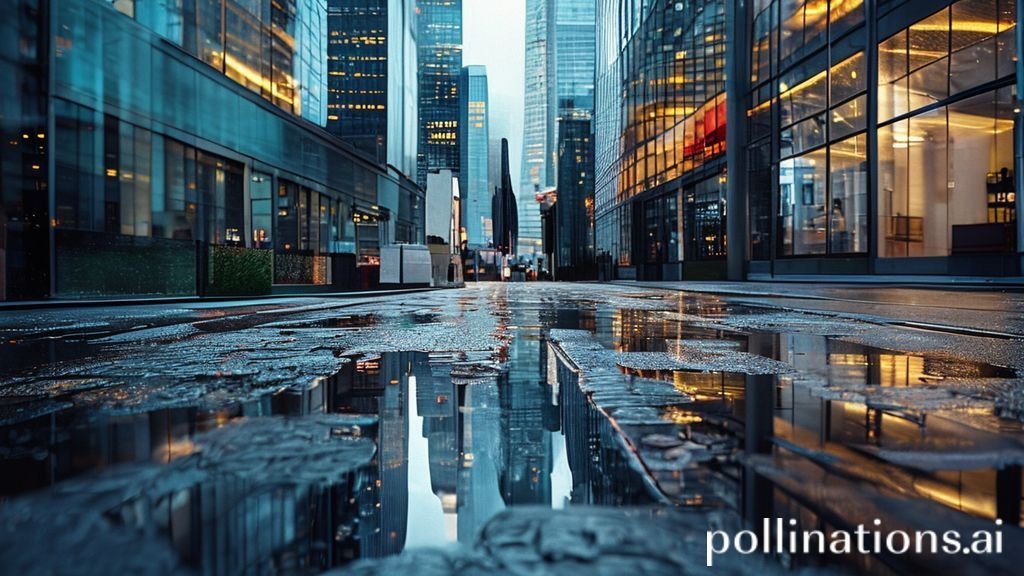 bitnews_-now.formatX-1-212