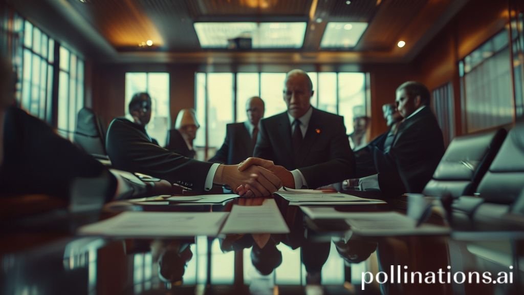 bitnews_-now.formatX-1-213