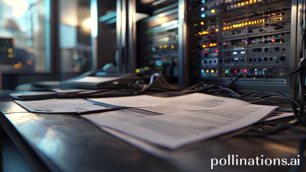 bitnews_-now.formatX-1-215