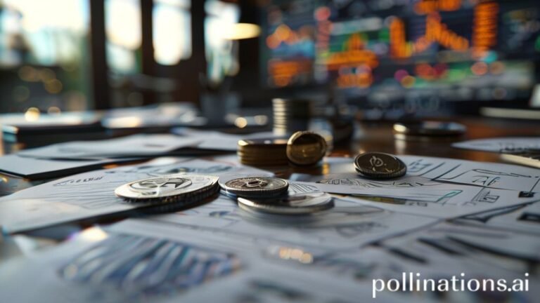 bitnews_-now.formatX-1-216