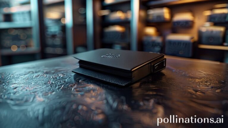 bitnews_-now.formatX-1-217