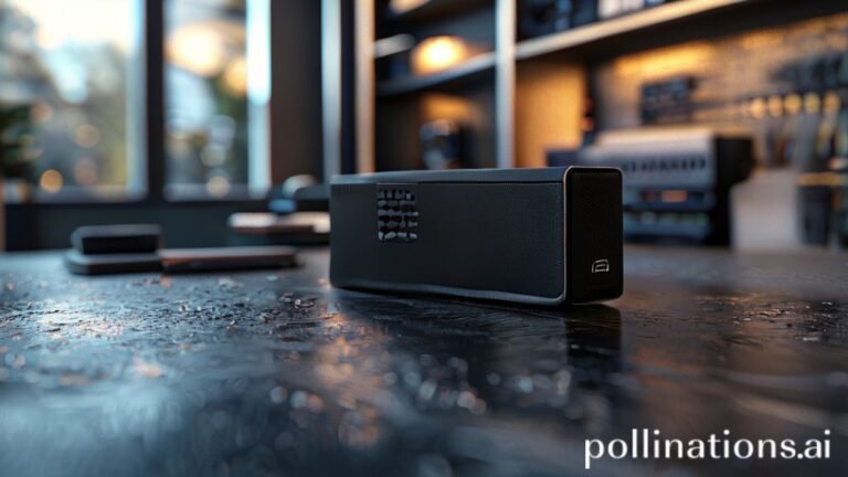 bitnews_-now.formatX-1-218