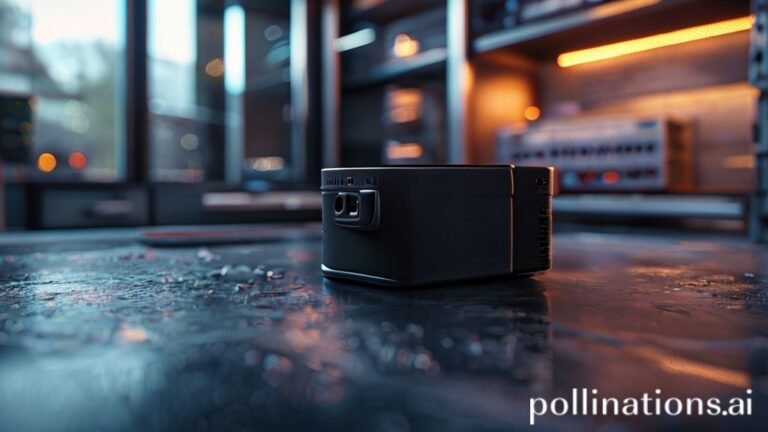 bitnews_-now.formatX-1-219