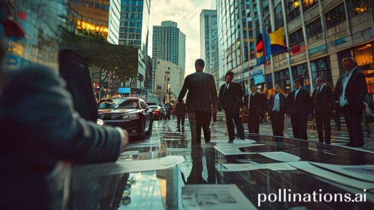 {{ $node["Process LLM Response"].json.wp_title }}