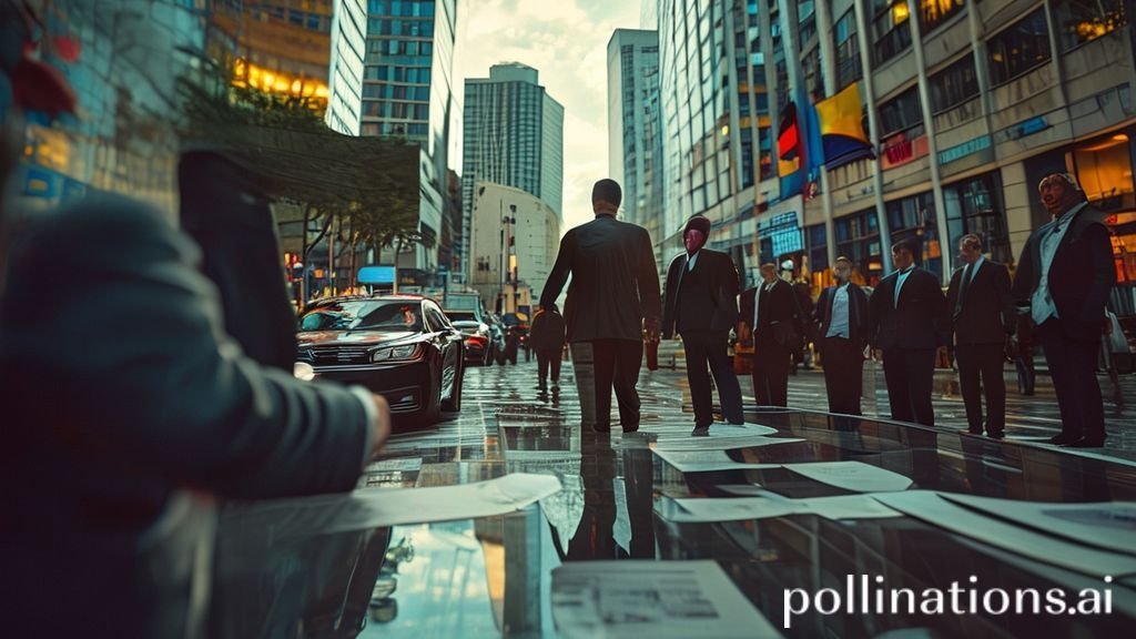 {{ $node["Process LLM Response"].json.wp_title }}