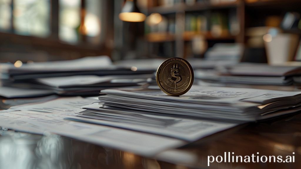 bitnews_-now.formatX-1-220